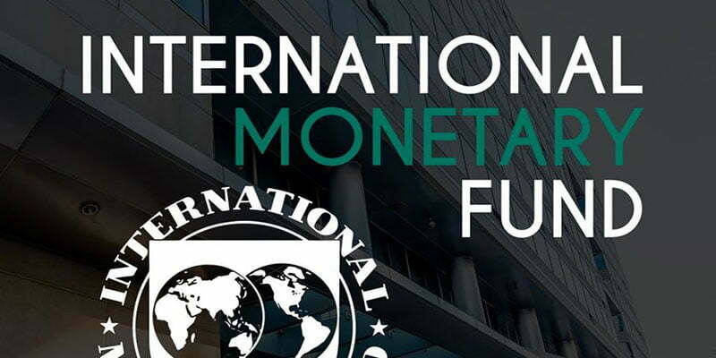 Word trade organization | IMF | Fantowin