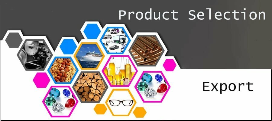 How to choose the best product to export | Indian exporter | Fantowin