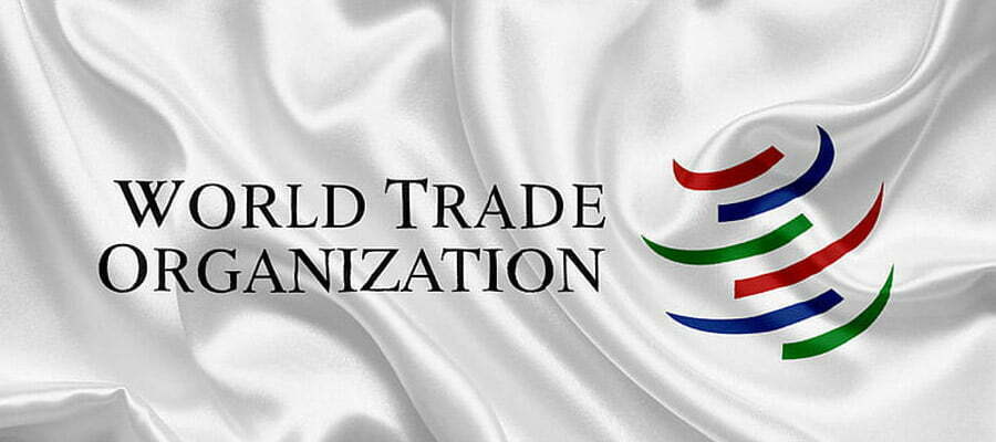 Word trade organization | WTO | Fantowin